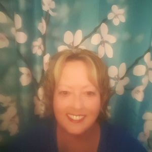 Meet your Posher, Rhonda